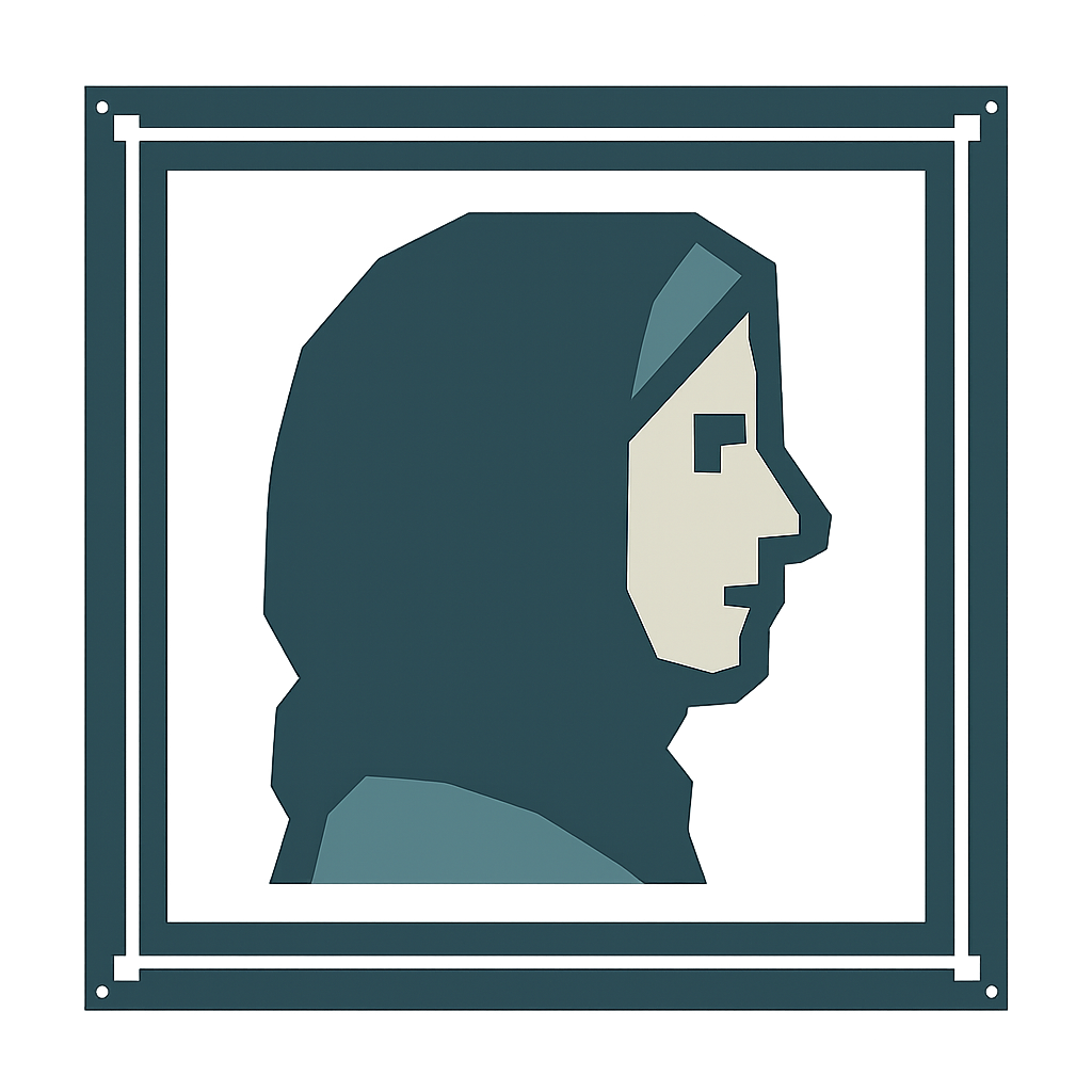 Informer role character