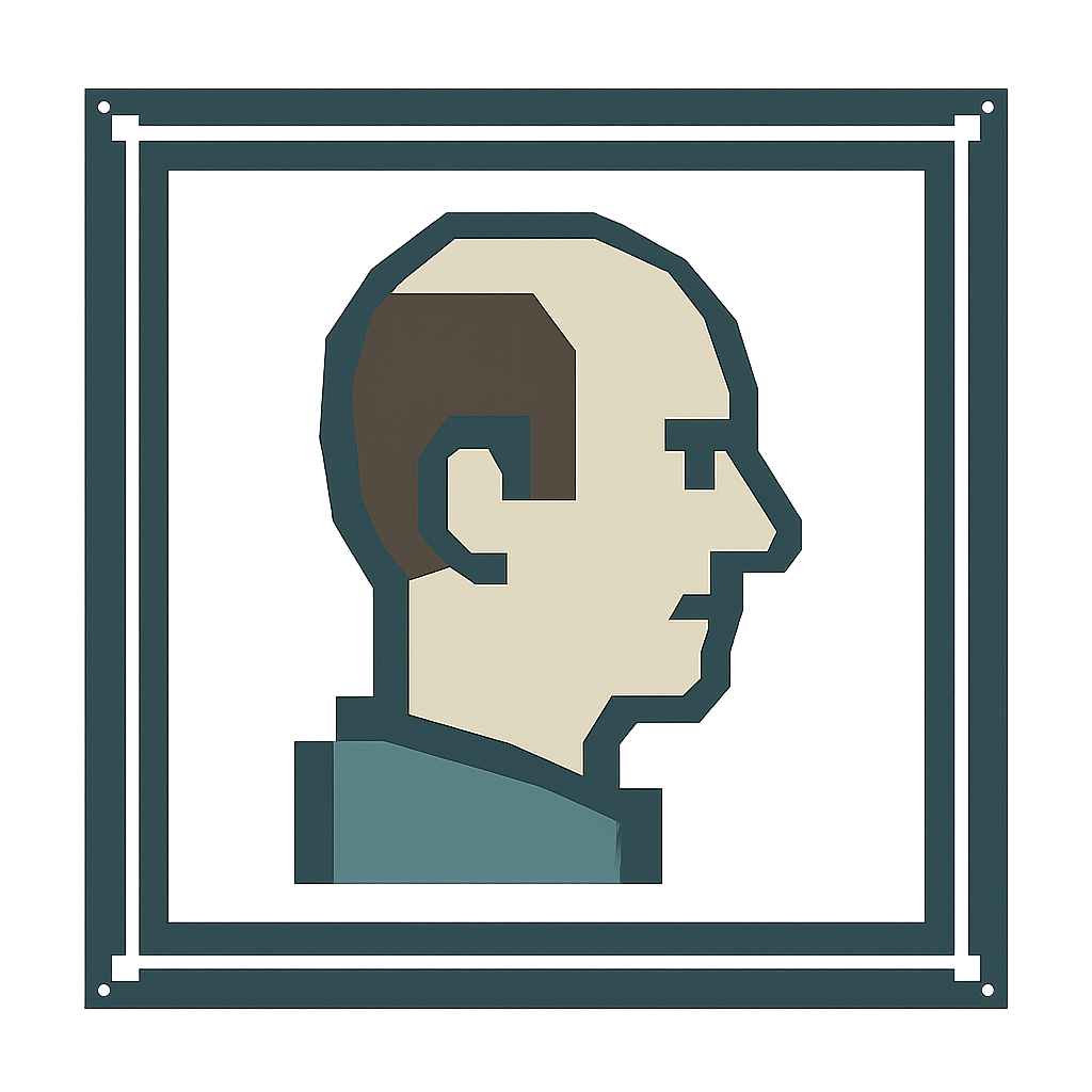 Public role character